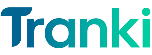 Tranki